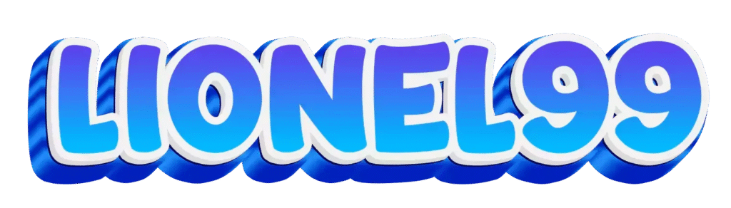 LIONEL99 สล็อตออนไลน์ แตกง่ายอันดับ 1 แจ็คพอตแตกหนัก จ่ายจริง